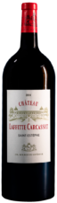 Chateau-Laffitte-Carcasset-2018-magnum