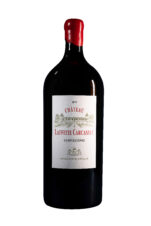 Chateau Laffitte Carcasset - 2017 - Imperiale