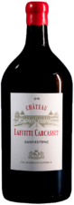 Chateau-Laffitte-Carcasset-2018-double-magnum
