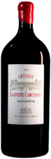 Chateau-Laffitte-Carcasset-2018-imperial
