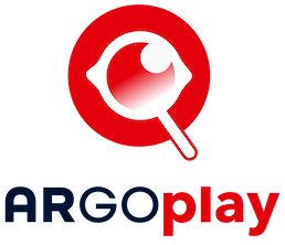 ArgoPlay