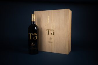 Chateau Laffitte Carcasset 202504 Packshot-6 (Personnalisé)