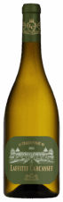 chardonnay-lc-2023