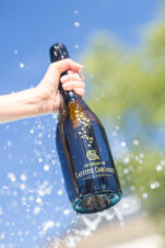 bulles - lc - 2023 bulles - lc - 2023